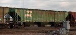 BN 471944